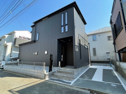 ☆2026年3月21日現況☆