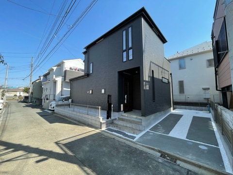 ☆2026年3月21日現況☆