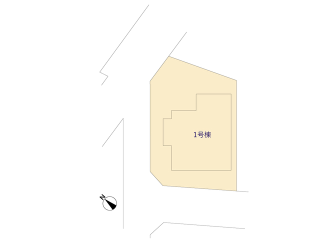 のスライド画像