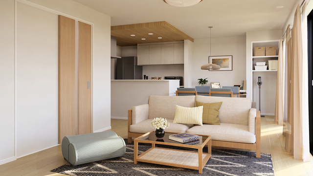 のスライド画像