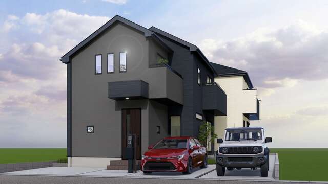 のスライド画像