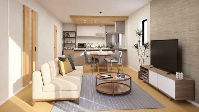 のスライド画像