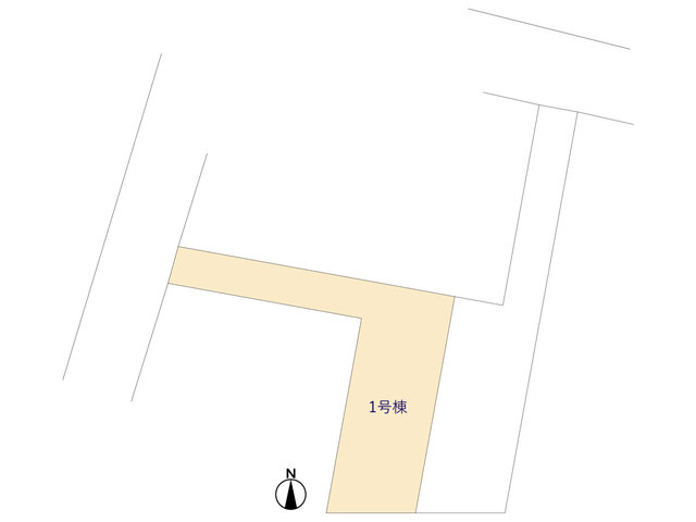 のスライド画像