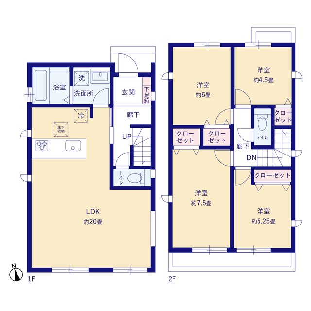 のスライド画像