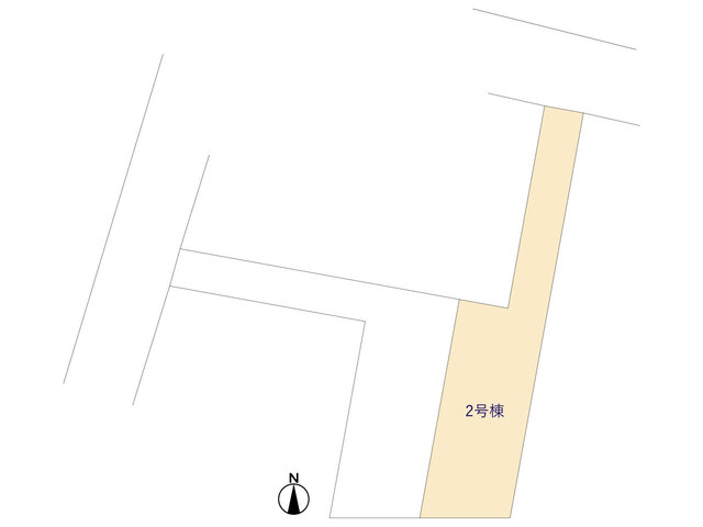 のスライド画像