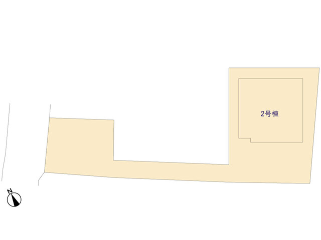 のスライド画像