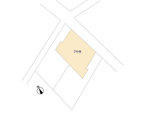 のスライド画像