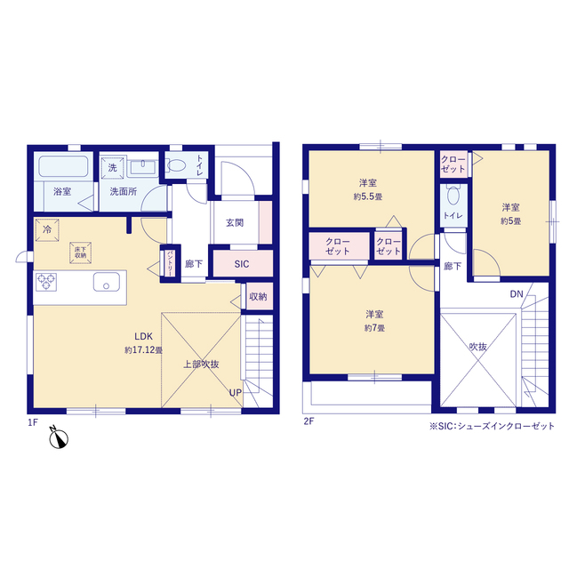 のスライド画像