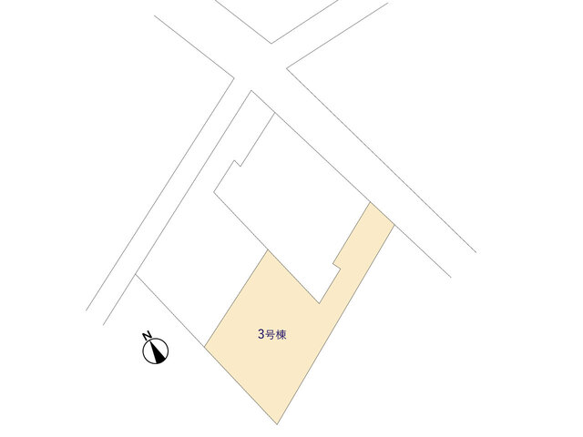 のスライド画像