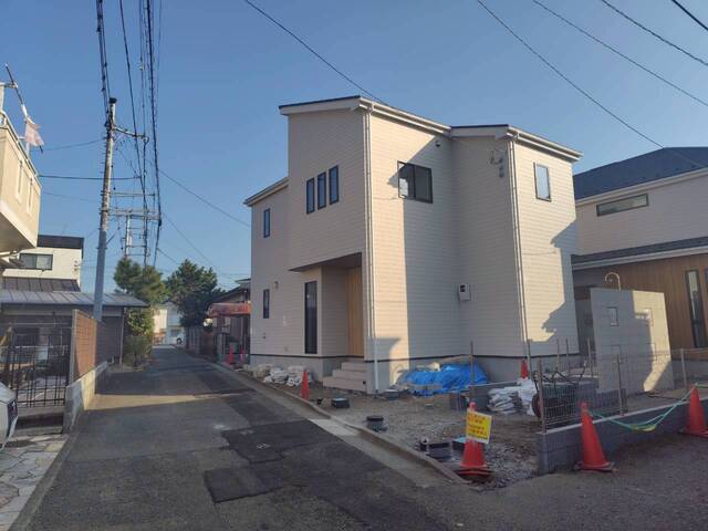 のスライド画像