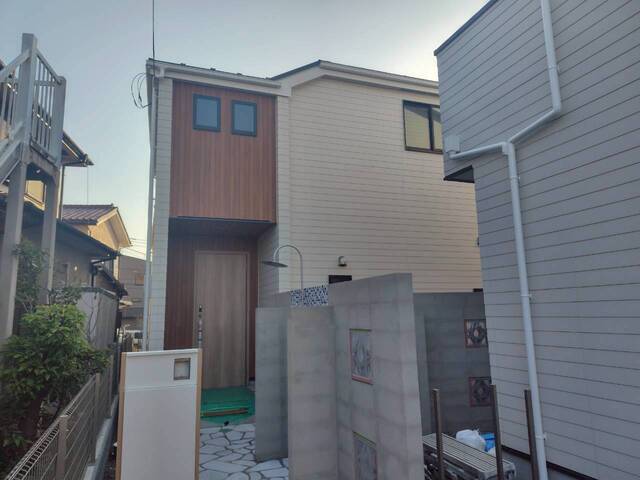 のスライド画像