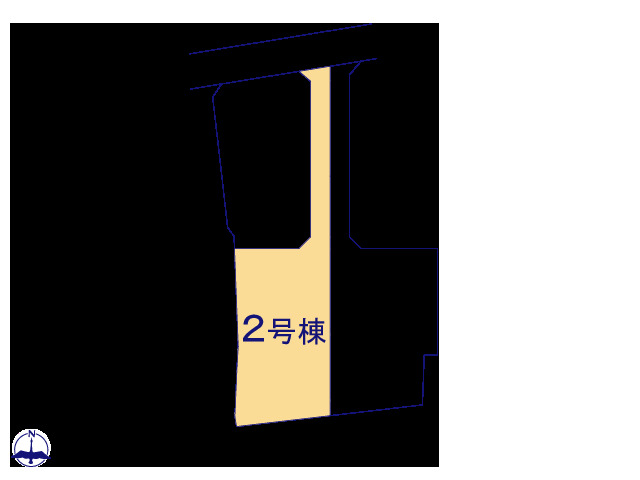 のスライド画像