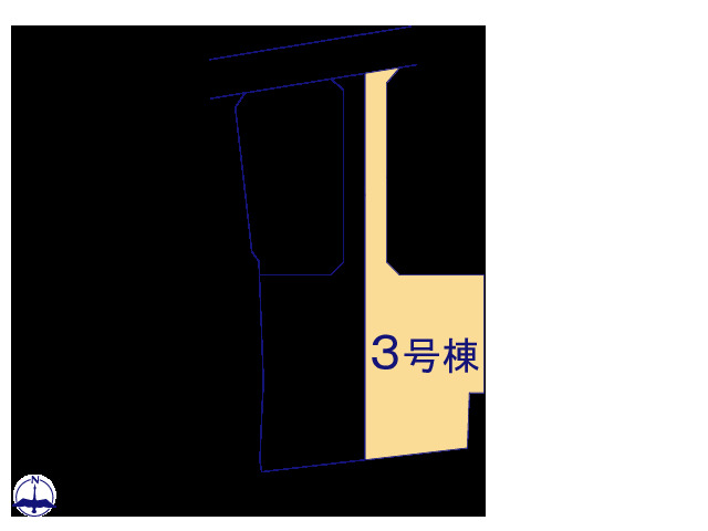 のスライド画像