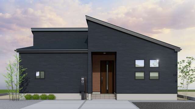 のスライド画像