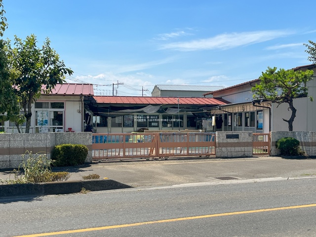 のスライド画像