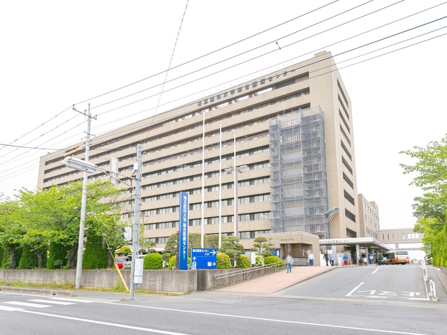 のスライド画像