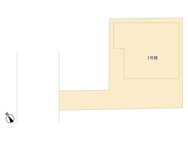 のスライド画像