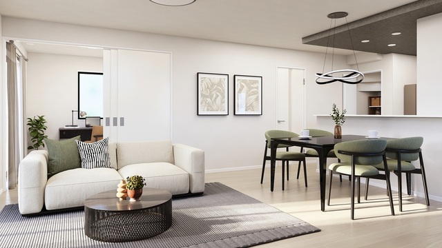 のスライド画像