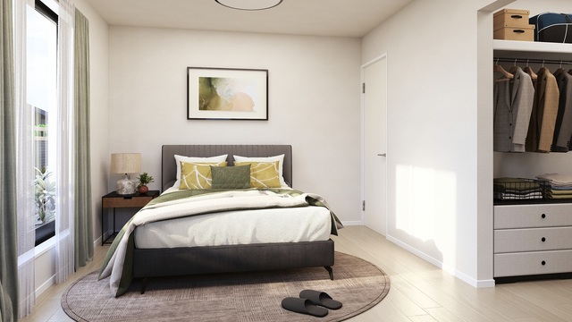 のスライド画像