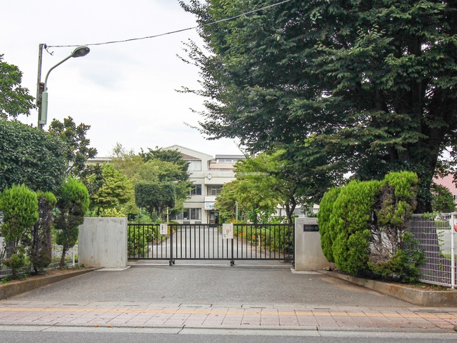 のスライド画像