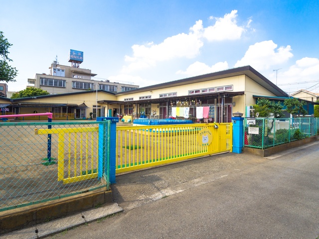 のスライド画像