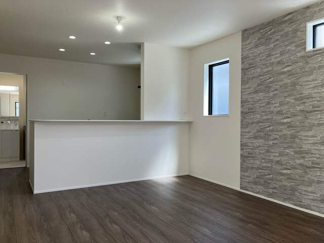 のスライド画像