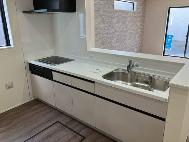 のスライド画像