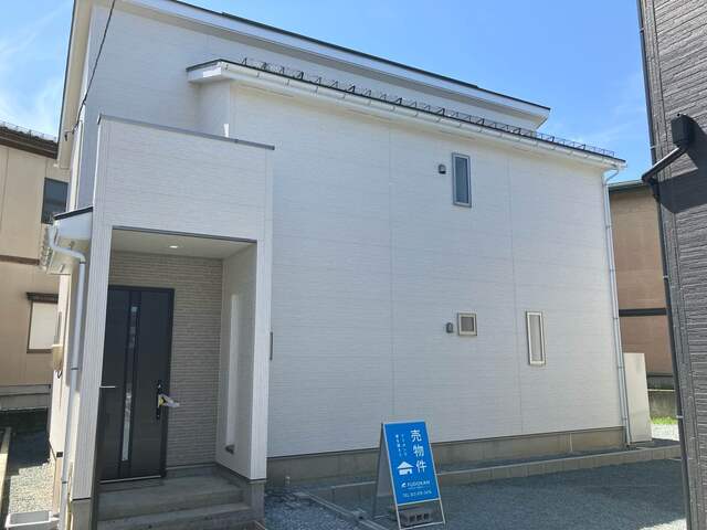 のスライド画像