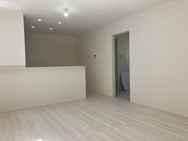 のスライド画像