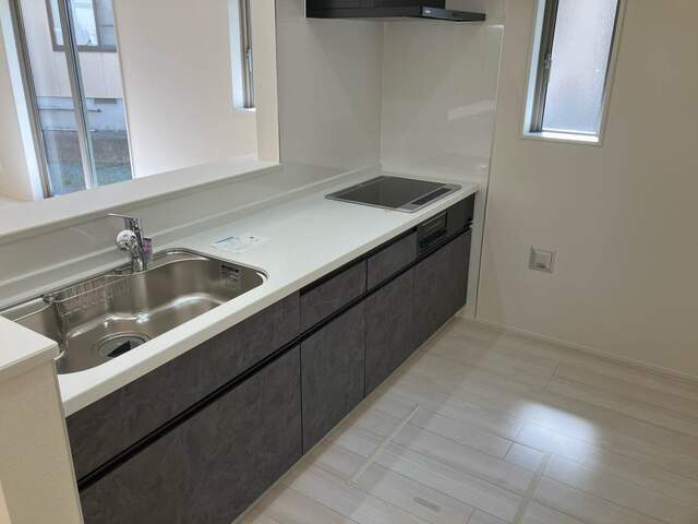 のスライド画像