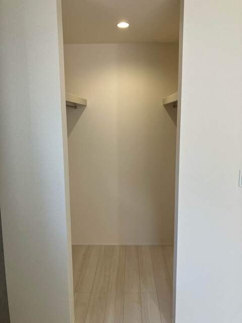 主寝室ＷＩＣのスライド画像