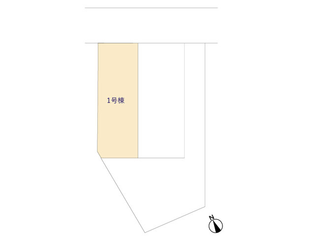 のスライド画像