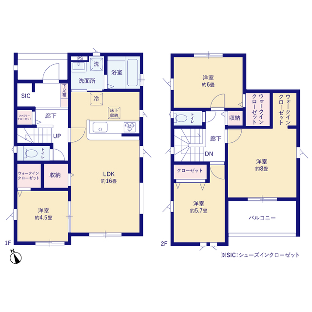 のスライド画像