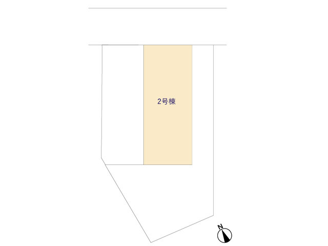 のスライド画像