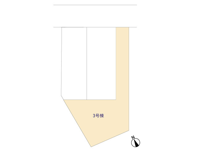 のスライド画像