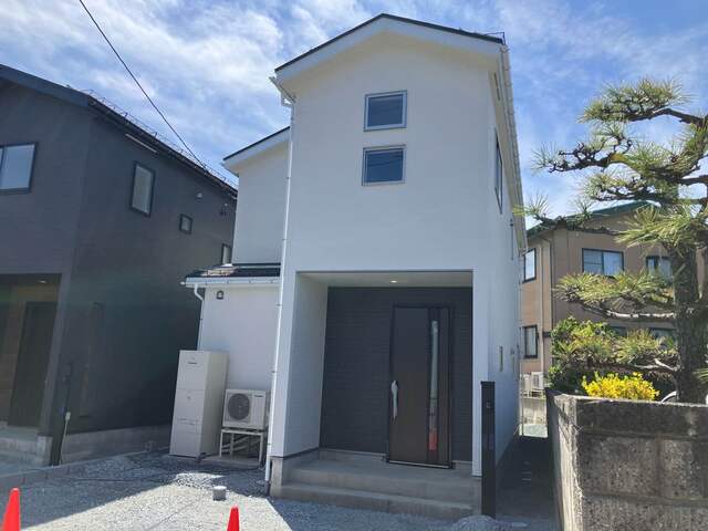 のスライド画像