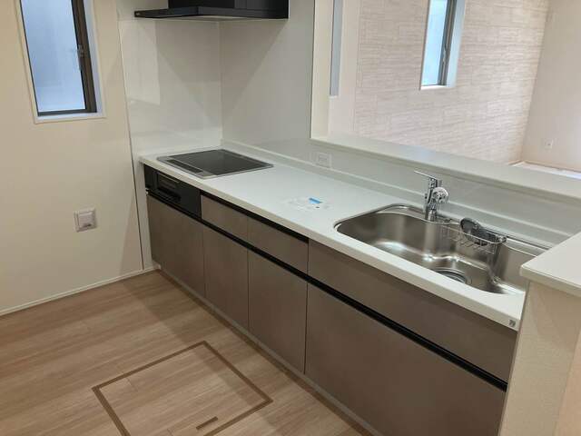 のスライド画像