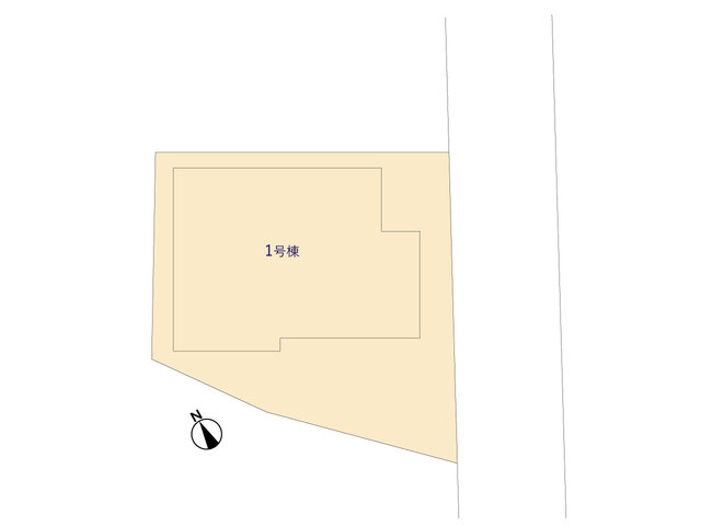 のスライド画像