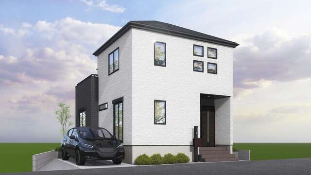 のスライド画像