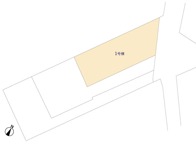 のスライド画像