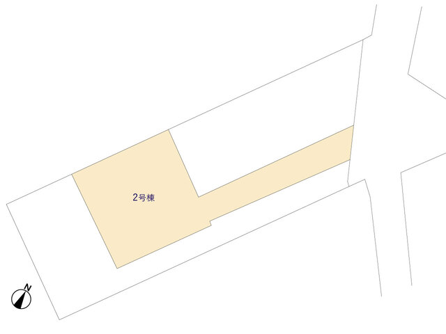 のスライド画像