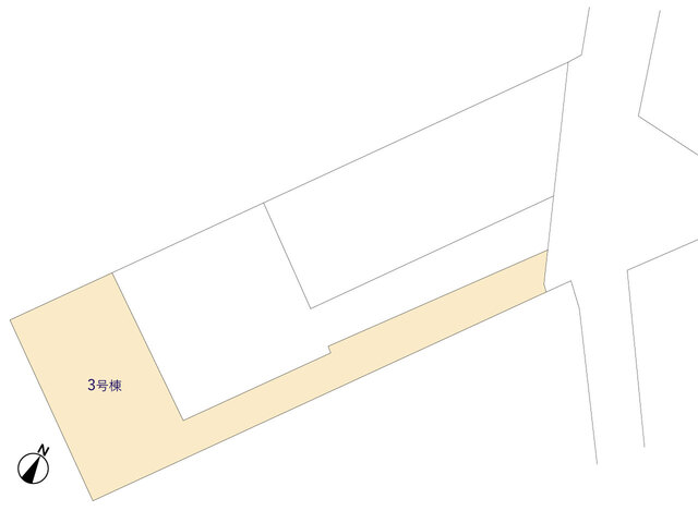 のスライド画像