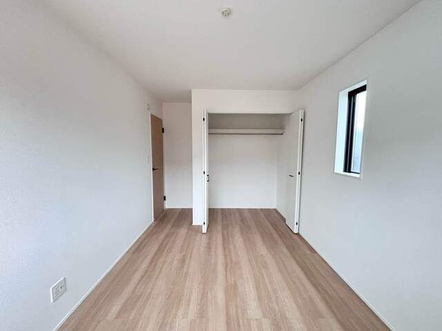 のスライド画像