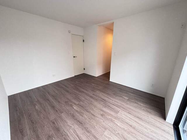 ３号棟　特定寝室のスライド画像