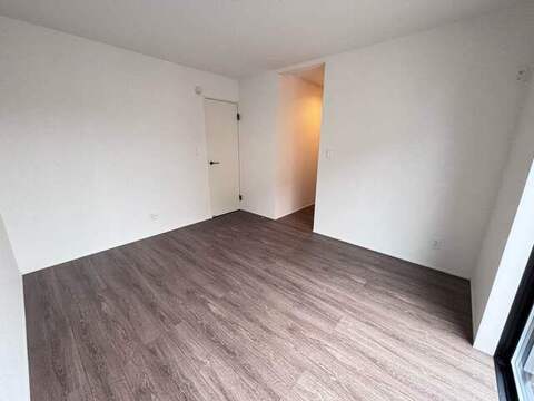 ３号棟　特定寝室