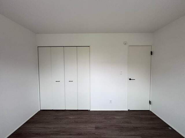 ３号棟　洋室のスライド画像