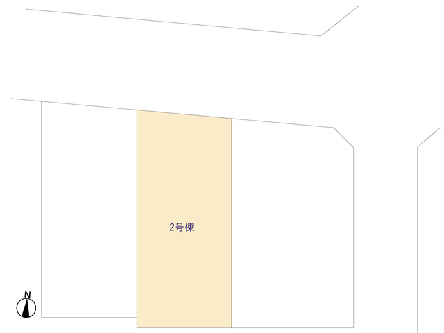 のスライド画像