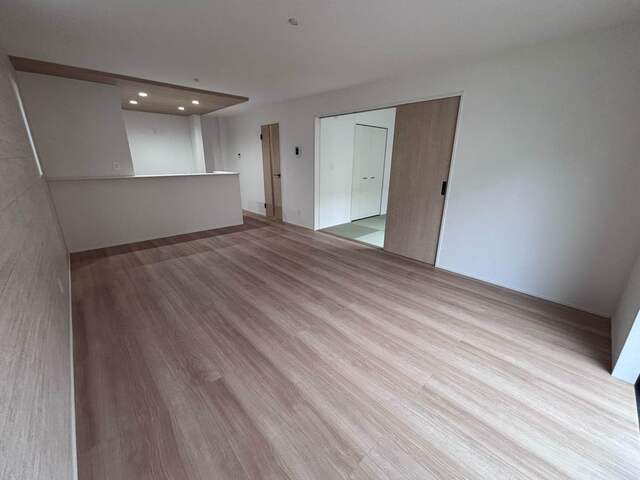 のスライド画像