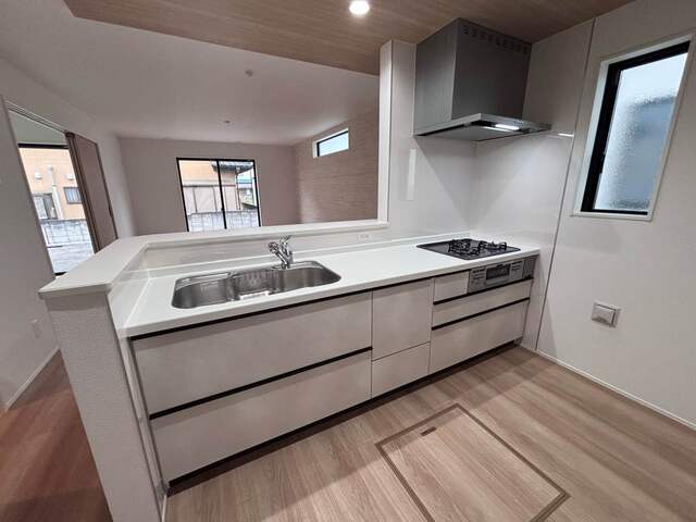 のスライド画像