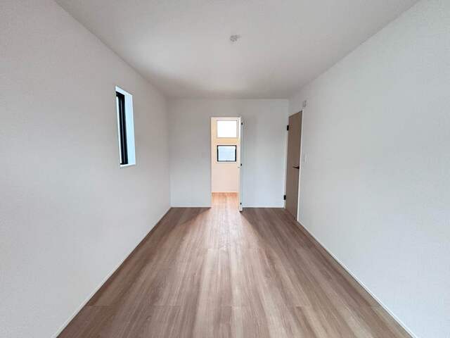 のスライド画像